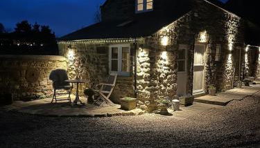 Cedar Cottage newly renovated cottage - Foto 5