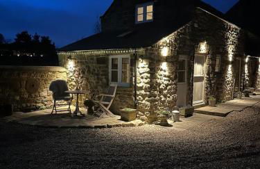 Cedar Cottage newly renovated cottage - Foto 5