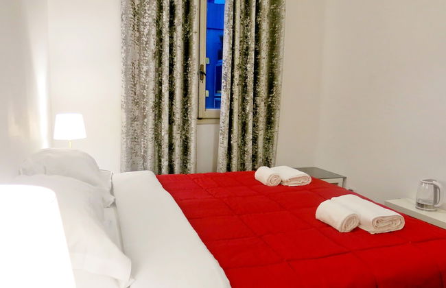 NIK King Rooms - Photo 2