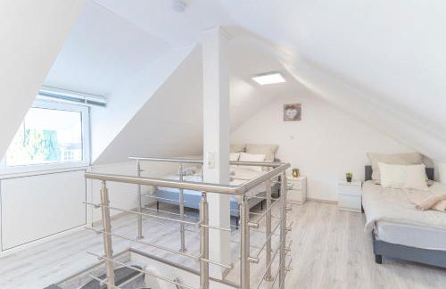 Apartment Alfter - Foto 2