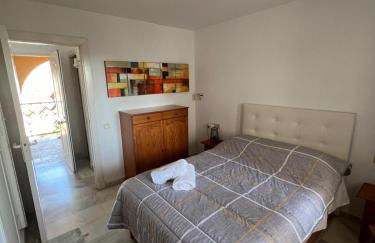 Apartamento en playa Serena - Foto 25