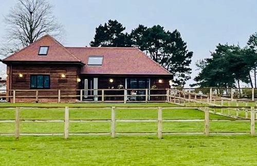 Luxury 2 bed home - Foto 27