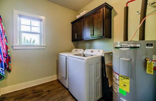 The Wright Place - Foto 13