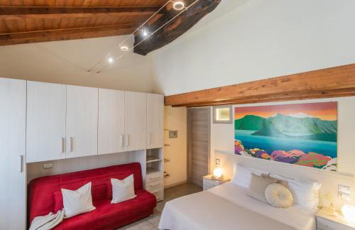 Domus in Como by Rent all Como - Photo 122