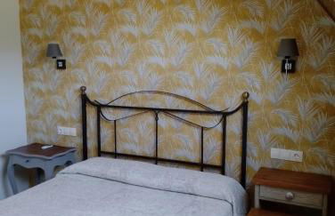 Apartamentos Viña Olivan - Photo 16