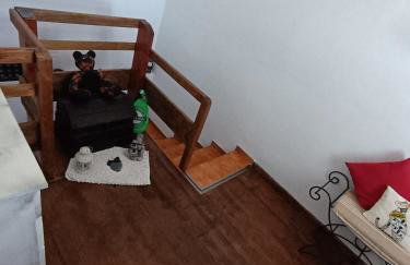 Casa acogedora en güimar - Foto 19