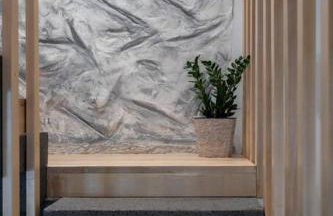 Villa Kamik - The Oasis of Peace - Foto 28