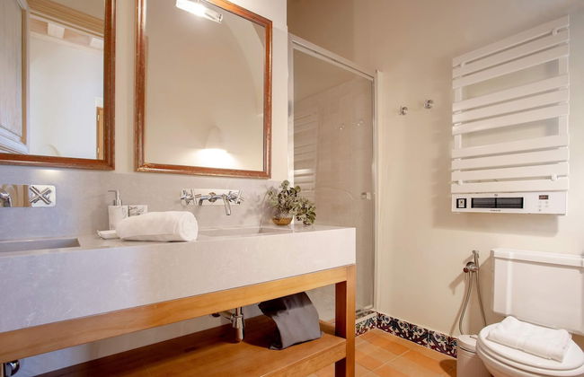 Genteel Home Pimienta - Foto 23