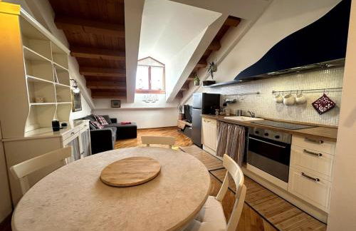 Residence Judecca - Foto 28