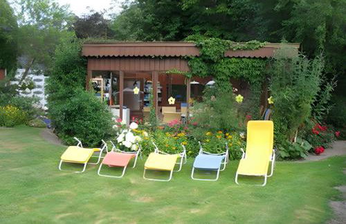 Ferienhof Friccius - Foto 41