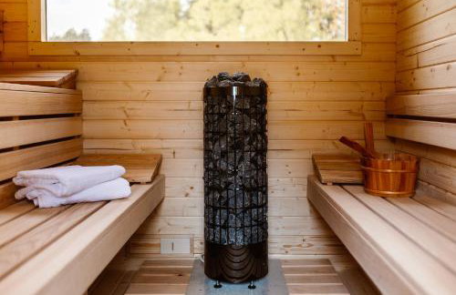 Lizbona nad Bugiem - Foto 32