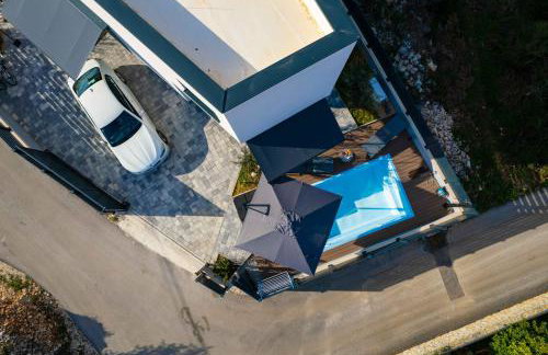 Villa Carpe diem - Photo 5