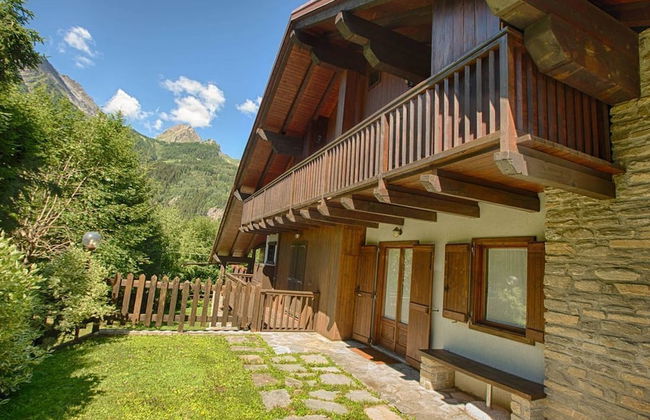 JOIVY Route Panoramique - Foto 18