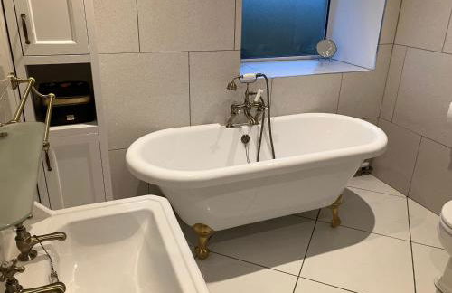 Cherry Tree Cottage - Photo 19