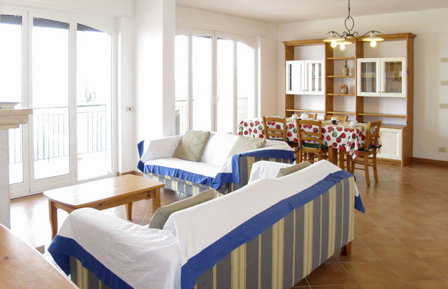 Four-room apartment - Foto 5