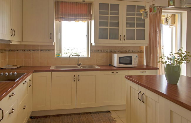 Enjoy A Stunning View In The City - Foto 8