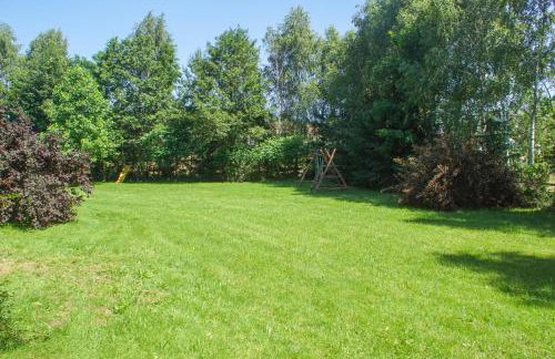 Zacisze pod Gołyską - Foto 78