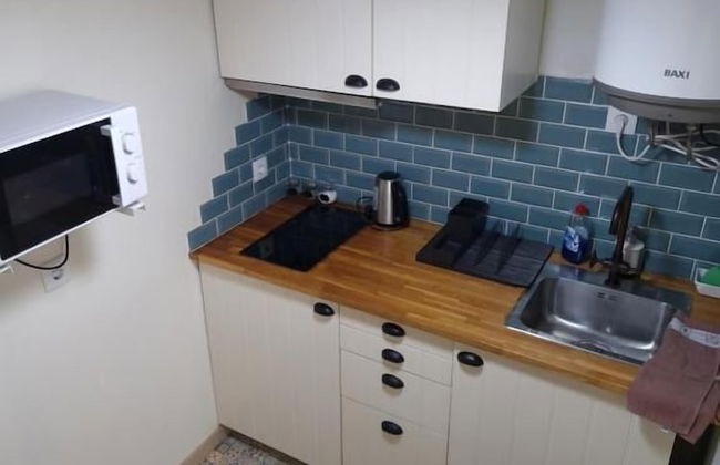 Casa do Quebra Costas - Photo 13