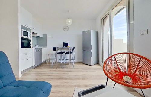 Résidences Sopramare - Foto 11