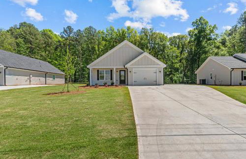 The 54th Cottage Close to Commerce Shopping home - Foto 6