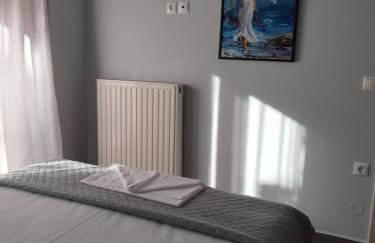 Maria's Rose Garden - Photo 42