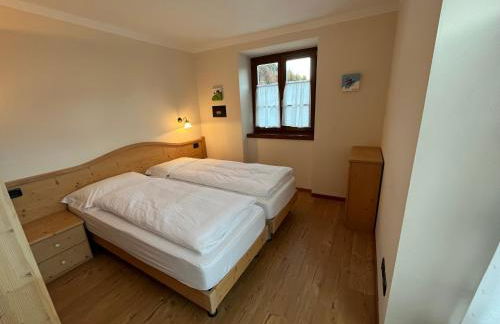 Casa Miramonti - Foto 25