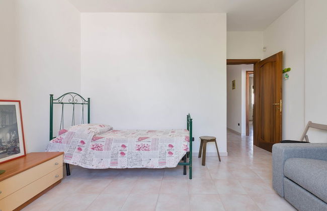 Villa Chiaraluna - Foto 4