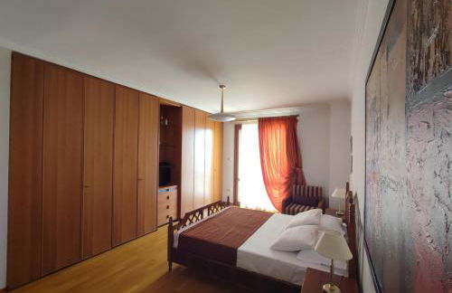 Seaside Villa Lagonisi - Photo 15