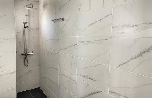 Alexandros Luxury Apartment - Foto 33