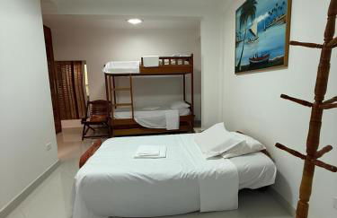 Casa Litorânea com 6 Suites - Foto 29