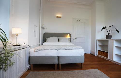 Magnetfels - Foto 17