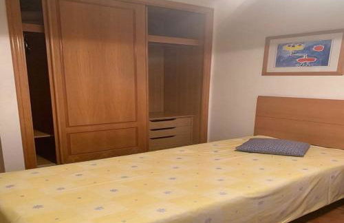 Altura Beach AL - Photo 18