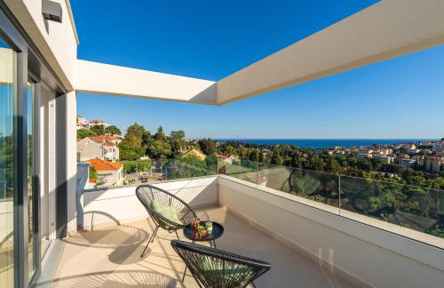 Villa Sunset Dubrovnik - Foto 3