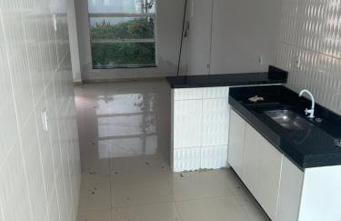 Sobrado Temporada - Foto 9