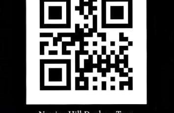 Abbey Road 4 Bed Home - Garden, Parking, Sleeps 11 - Foto 11