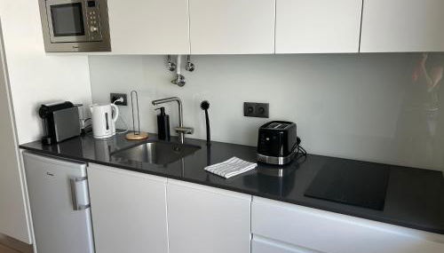 Casa aOrta Apartments - Foto 4