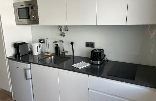 Casa aOrta Apartments - Foto 4