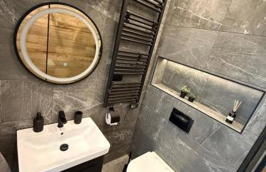 Cor Montis Apartments - Foto 6