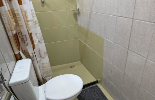 Estadia Férias e Trabalho - Foto 19