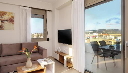 Galanthus Loft 4 - Foto 4