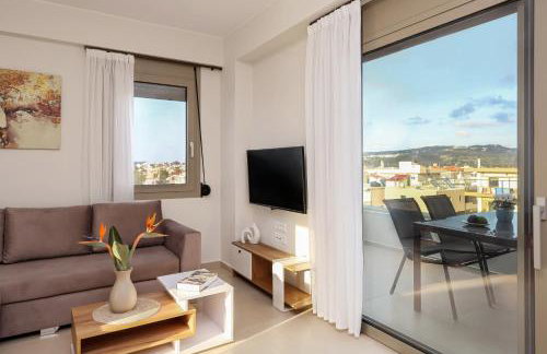 Galanthus Loft 4 - Foto 4