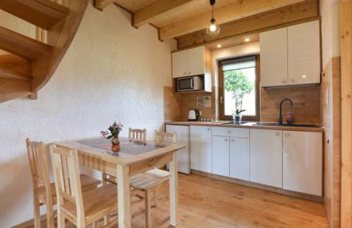 Bieszczadzki Krakowiak 575-894-584 lub 535-595-732 - Photo 20