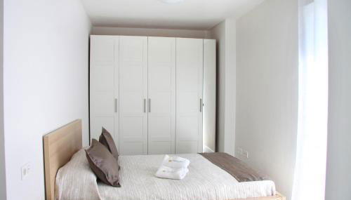 Ciencias Forum Apartment - Foto 3