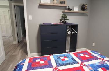 The Blue Haven at Conneaut Lake - Foto 18