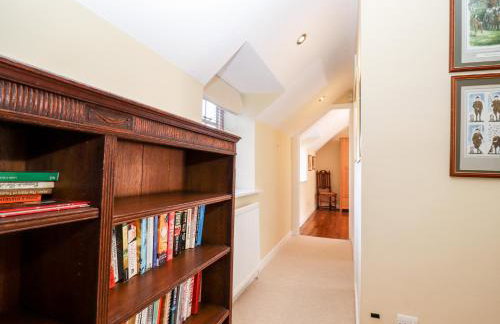 1 The Lane - Photo 13