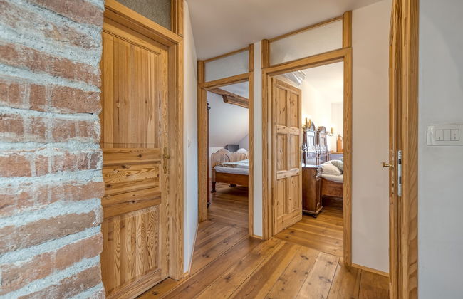 Family Friendly France's Lair - Foto 5