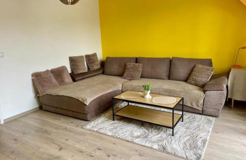 Przytulne Apartamenciki tuż przy Termach i Parku, nieopodal szlak na Turbacz, GPN, KGP - Foto 7