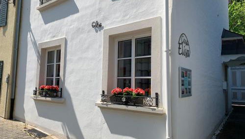 Casa Elisa - Das Ferienhaus zum Wohlfühlen - Foto 3