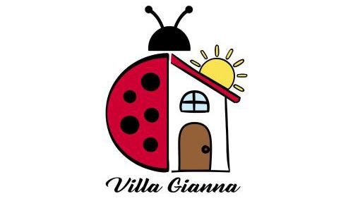 Villa Gianna - Foto 2