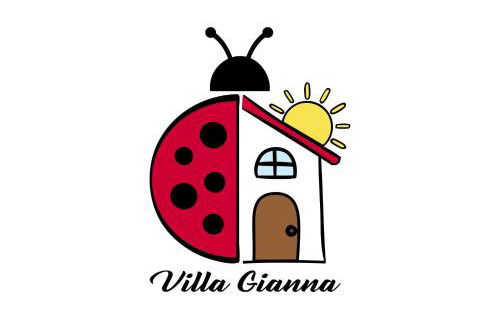 Villa Gianna - Foto 2